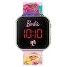 BARBIE LED-SPORTUHR - The Shop Gamer