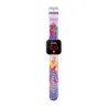 MONTRE DE SPORT LED BARBIE - The Shop Gamer