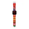 SUPER MARIO LED SPORTS WATCH - The Shop Gamer