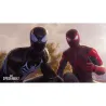 MARVEL SPIDER-MAN 2 PS5 ÉDITION ESPAGNOLE, JEU PHYSIQUE POUR PLAYSTATION 5 - The Shop Gamer