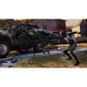 MARVEL SPIDER-MAN 2 PS5 EDIZIONE SPAGNOLA GIOCO FISICO PER PLAYSTATION 5 - The Shop Gamer