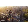 MARVEL SPIDER-MAN 2 PS5 SPANISH EDITION PHYSICAL GAME FOR PLAYSTATION 5 - The Shop Gamer