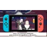 FASHION DREAMER SWITCH SPAANSE EDITIE, FYSIEK SPEL VOOR NINTENDO SWITCH - The Shop Gamer