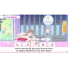 FASHION DREAMER SWITCH ÉDITION ESPAGNOLE JEU PHYSIQUE POUR NINTENDO SWITCH - The Shop Gamer