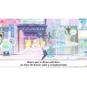 FASHION DREAMER SWITCH SPANISCHE EDITION, PHYSISCHES SPIEL FÜR NINTENDO SWITCH - The Shop Gamer