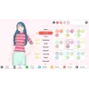 FASHION DREAMER SWITCH SPAANSE EDITIE, FYSIEK SPEL VOOR NINTENDO SWITCH - The Shop Gamer