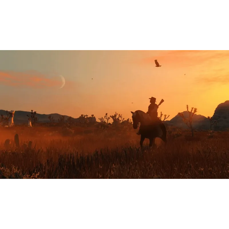 RED DEAD REDEMPTION EDIÇÃO ESPANHOLA, JOGO FÍSICO PARA NINTENDO SWITCH - The Shop Gamer