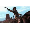 RED DEAD REDEMPTION EDIÇÃO ESPANHOLA, JOGO FÍSICO PARA NINTENDO SWITCH - The Shop Gamer