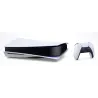 PS5 CONSOLA PLAYSTATION 5 EDICION FÍSICA PS5 PHYSICAL EDITION PLAYSTATION 5