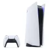 PS5 CONSOLA PLAYSTATION 5 EDICION FÍSICA PS5 PHYSICAL EDITION PLAYSTATION 5