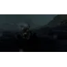 DEATH STRANDING PS4 PHYSISCHES VIDEOSPIEL FÜR PLAYSTATION 4 VON HIDEO KOJIMA - The Shop Gamer
