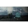 DEATH STRANDING PS4 PHYSISCHES VIDEOSPIEL FÜR PLAYSTATION 4 VON HIDEO KOJIMA - The Shop Gamer