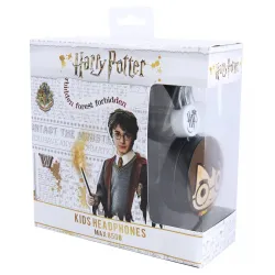 CASQUE ENFANT À VOLUME LIMITÉ POUR 3 À 7 ANS OTL TECHNOLOGIES, CHOISISSEZ LE VÔTRE - The Shop Gamer