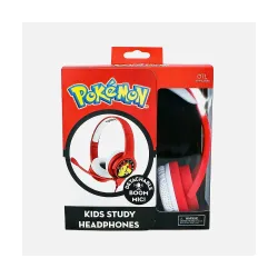 CASQUE ENFANT AVEC MICRÓFONO PETITE TAILLE VOLUME LIMITÉ CHOISISSEZ LE VÔTRE - The Shop Gamer