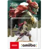 FIGURA AMIIBO GANONDORF DI ZELDA TEARS OF THE KINGDOM PER NINTENDO SWITCH - The Shop Gamer