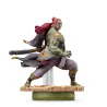 FIGURA AMIIBO GANONDORF DI ZELDA TEARS OF THE KINGDOM PER NINTENDO SWITCH - The Shop Gamer