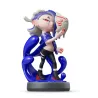 PACK DE TRÊS FIGURAS AMIIBO SPLATOON SHIVER BIG MAN E FRYE PARA NINTENDO SWITCH - The Shop Gamer