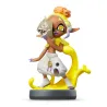 PACK DE TRÊS FIGURAS AMIIBO SPLATOON SHIVER BIG MAN E FRYE PARA NINTENDO SWITCH - The Shop Gamer