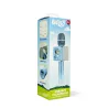 BLUEY BLUETOOTH KARAOKE MICROPHONE WITH SPEAKER BY OTL - The Shop Gamer