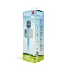 BLUEY BLUETOOTH KARAOKE MICROPHONE WITH SPEAKER BY OTL - The Shop Gamer