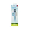 BLUEY KARAOKE BLUETOOTHMICROFOON MET LUIDSPREKER VAN OTL - The Shop Gamer