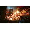 CYBERPUNK 2077 ULTIMATE EDITION PS5 PHYSICAL GAME, SPANISH VERSION, EUROPEAN WARRANTY - The Shop Gamer