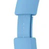 CUFFIE WIRELESS PER BAMBINI BLUEY CON CONTROLLO PARENTALE DEL VOLUME E CAVO PER CONDIVIDERE L’AUDIO - The Shop Gamer
