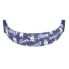 CUFFIE PER BAMBINI CON FILO BLUEY A VOLUME LIMITATO BLU - The Shop Gamer