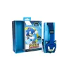 SONIC CHILDREN'S WIRED HEADPHONES WITH VOLUME LIMIT - The Shop Gamer