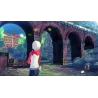 ANOTHER CODE RECOLECTION SWITCH GIOCO FISICO VERSIONE SPAGNOLA GARANZIA EUROPEA - The Shop Gamer