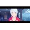ANOTHER CODE RECOLECTION SWITCH, JEU PHYSIQUE, VERSION ESPAGNOLE, GARANTIE EUROPÉENNE - The Shop Gamer