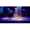 PRINCESS PEACH SHOWTIME! SWITCH PHYSICAL GAME, SPANISH VERSION, EU WARRANTY - The Shop Gamer