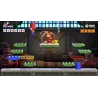 MARIO VS DONKEY KONG SWITCH PHYSICAL GAME SPANISH VERSION EU WARRANTY - The Shop Gamer