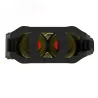AURICOLARI WIRELESS CALL OF DUTY MW3 CON CUSTODIA DI RICARICA EARPODS, MIMETICO VERDE OLIVA - The Shop Gamer