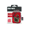 CALL OF DUTY MW3 WIRELESS EARBUDS WITH CHARGING CASE, OLIVE GREEN CAMO - The Shop Gamer