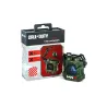 CALL OF DUTY MW3 WIRELESS EARBUDS WITH CHARGING CASE, OLIVE GREEN CAMO - The Shop Gamer
