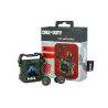 ÉCOUTEURS SANS FIL CALL OF DUTY MW3 AVEC ÉTUI DE CHARGE EARPODS, CAMOUFLAGE VERT OLIVE - The Shop Gamer