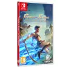 PRINCE OF PERSIA THE LOST CROWN SWITCH PHYSICAL GAME SPANISH VERSION EU WARRANTY - The Shop Gamer