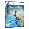 PRINCE OF PERSIA LA CORONA PERDIDA PS5 PHYSICAL GAME, SPANISH VERSION, EU WARRANTY - The Shop Gamer