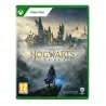 HOGWARTS LEGACY GIOCO FISICO PER XBOX ONE VERSIONE SPAGNOLA GARANZIA EUROPEA - The Shop Gamer