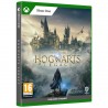 HOGWARTS LEGACY JUEGO FÍSICO PARA XBOX ONE VERSIÓN ESPAÑOLA GARANTÍA EUROPEA