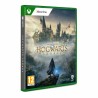 HOGWARTS LEGACY JUEGO FÍSICO PARA XBOX ONE VERSIÓN ESPAÑOLA GARANTÍA EUROPEA