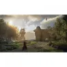 HOGWARTS LEGACY PHYSICAL GAME FOR XBOX ONE, SPANISH VERSION, EUROPEAN WARRANTY - The Shop Gamer