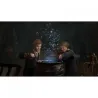 HOGWARTS LEGACY PHYSICAL GAME FOR XBOX ONE, SPANISH VERSION, EUROPEAN WARRANTY - The Shop Gamer