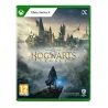 HOGWARTS LEGACY PHYSISCHE VERSION FÜR XBOX SERIES X, SPANISCHE VERSION, EUROPÄISCHE GARANTIE - The Shop Gamer