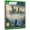 HOGWARTS LEGACY GIOCO FISICO PER XBOX SERIES X, VERSIONE SPAGNOLA, GARANZIA EUROPEA - The Shop Gamer