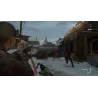 THE LAST OF US PARTE II REMASTERED PS5 JEU PHYSIQUE POUR PLAYSTATION 5, VERSION ESPAGNOLE, GARANTIE EUROPÉENNE - The Shop Gamer