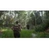 THE LAST OF US PARTE II REMASTERED PS5 JEU PHYSIQUE POUR PLAYSTATION 5, VERSION ESPAGNOLE, GARANTIE EUROPÉENNE - The Shop Gamer