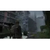 THE LAST OF US PARTE II REMASTERED PS5 JEU PHYSIQUE POUR PLAYSTATION 5, VERSION ESPAGNOLE, GARANTIE EUROPÉENNE - The Shop Gamer