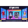 JUST DANCE 2023 EDITION SWITCH CODE DE TÉLÉCHARGEMENT NUMÉRIQUE EN BOÎTE PHYSIQUE VERSION ESPAGNOLE GARANTIE EUROPÉENNE - The Sh